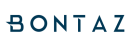 Bontaz_logo