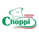 Choppi Logo