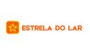 Estrela-do-Lar_logo
