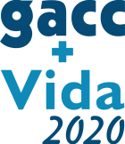 GACC+vida_2020
