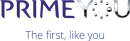 Prime You_logo