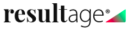 Resultage