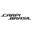 carpi_logo