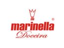 marinella_logo