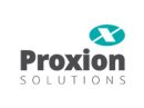 proxion